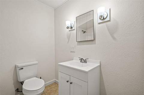 16119 Wilson Boulevard, Brooksville FL - photo 24 of 39