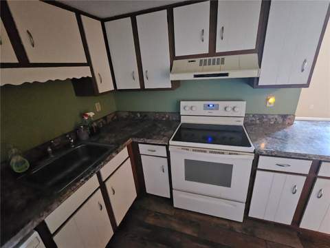 522 Fairways Circle #A, Ocala FL - photo 7 of 20