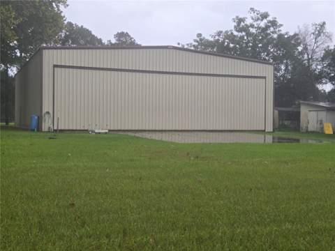 950 W Highway 316, Citra FL - photo 6 of 24