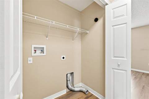 1346 Dunbarton Court, Kissimmee FL - photo 23 of 34