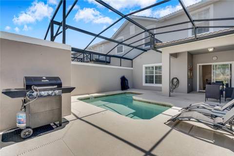 4827 Clock Tower Drive, Kissimmee FL - photo 22 of 43