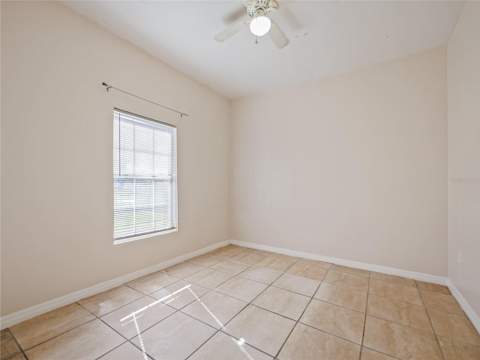 4901 Balboa Drive, Orlando FL - photo 17 of 24