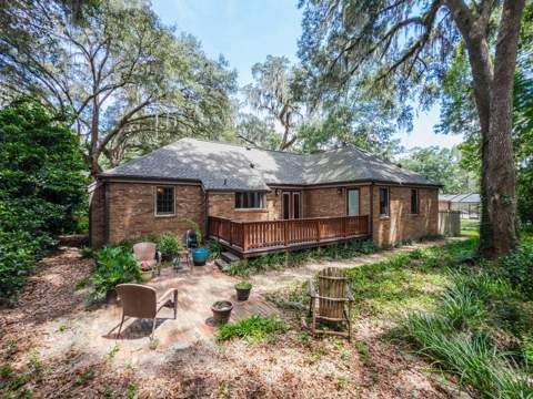 8613 SW 55th Place, Gainesville FL - photo 20 of 60