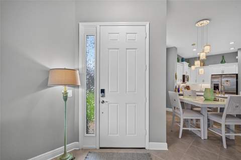 1867 Nottingham Trail, Port Charlotte FL - photo 12 of 54