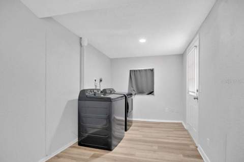 2804 Keystone Drive, Orlando FL - photo 19 of 30