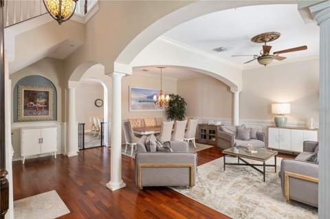 2293 Osprey Avenue, Orlando FL - photo 6 of 6