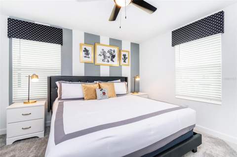 2766 Oxymoron Way, Kissimmee FL - photo 18 of 57