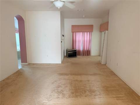 941 Shorehaven Drive, Kissimmee FL - photo 15 of 23