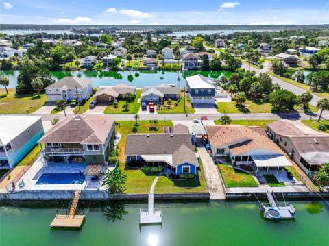 3345 Poinsettia Drive, Hernando Beach FL - photo 6 of 57