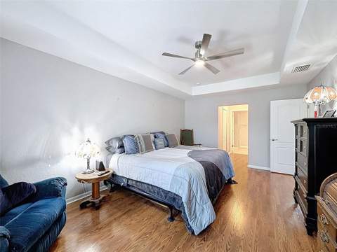 13046 Kildeer Road, Weeki Wachee FL - photo 21 of 61