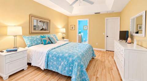 2555 Sadnet Lane, North Port FL - photo 11 of 26