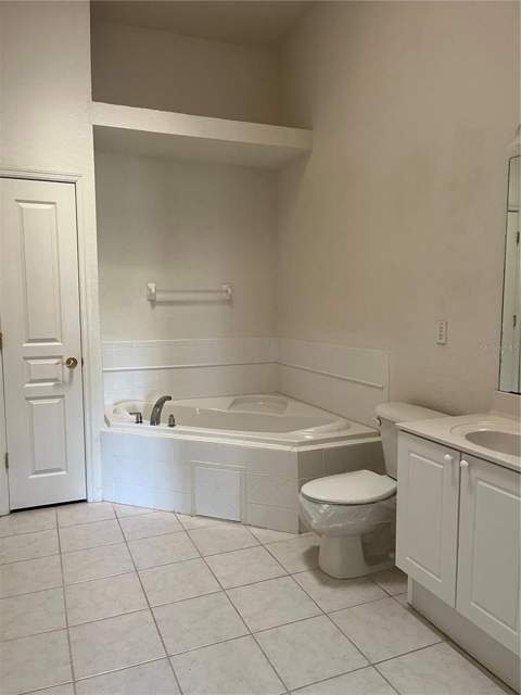 116 Brent Circle, Oldsmar FL - photo 8 of 11