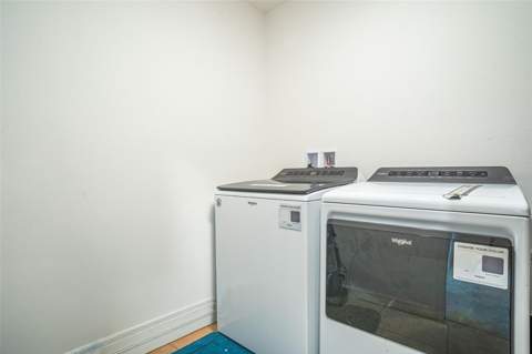15107 Zenith Avenue, Mascotte FL - photo 19 of 37
