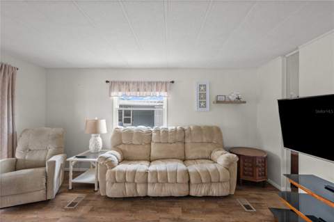36650 Dina Drive, Zephyrhills FL - photo 12 of 63