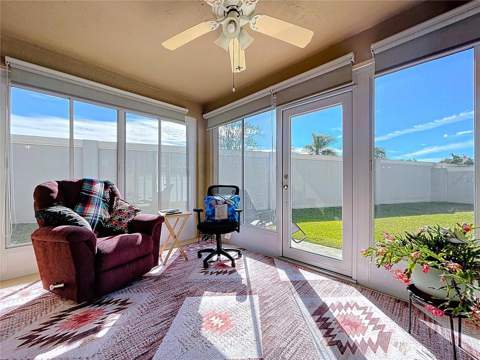 388 Bradley Terrace, The Villages FL - photo 24 of 29
