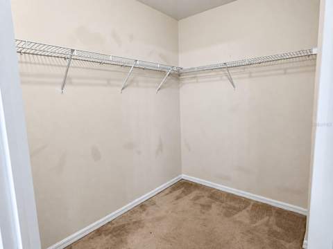8439 Glover Avenue, North Port FL - photo 13 of 25