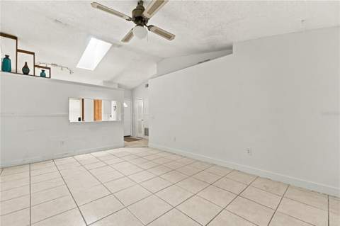 9966 Burl Way, Orlando FL - photo 6 of 6