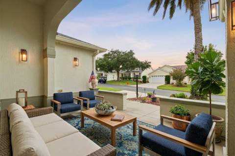 438 Troy Loop, The Villages FL - photo 10 of 57