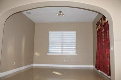 13019 Summerlake Way, Clermont FL - photo 14 of 85