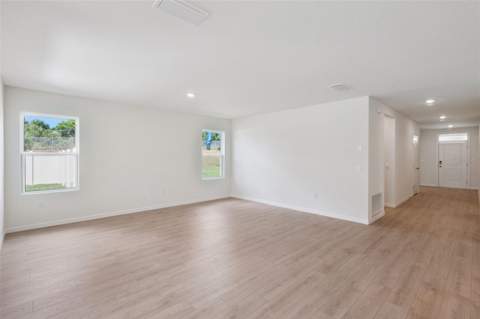2831 Elio Hammock Drive, St Cloud FL - photo 17 of 61