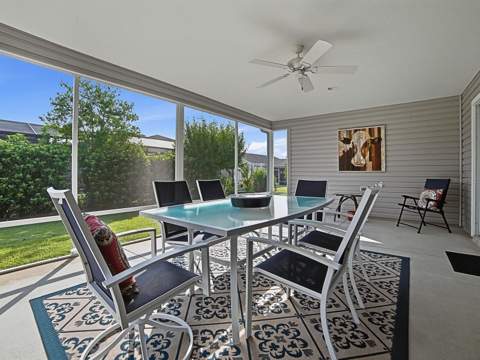 843 Clifford Court, The Villages FL - photo 21 of 26