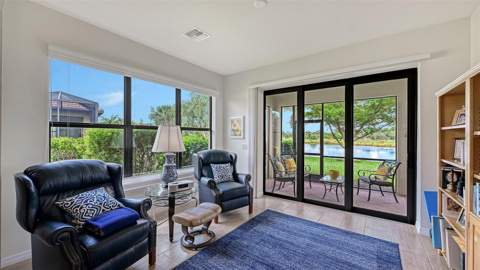 11174 Sandhill Preserve Drive, Sarasota FL - photo 16 of 44