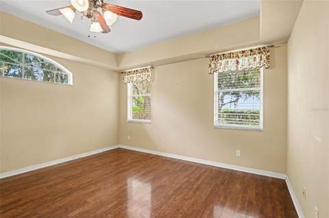 2852 Cape Horn Court, Tavares FL - photo 20 of 59