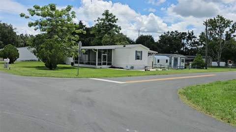 1340 Sawdust Trail, Kissimmee FL - photo 24 of 24