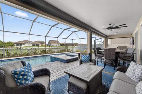 13816 Galway Sand Road, Riverview FL - photo 10 of 94