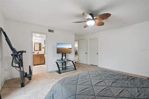 9916 Jackson Road, Leesburg FL - photo 14 of 33
