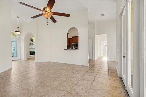 314 Terranova Boulevard, Winter Haven FL - photo 12 of 32