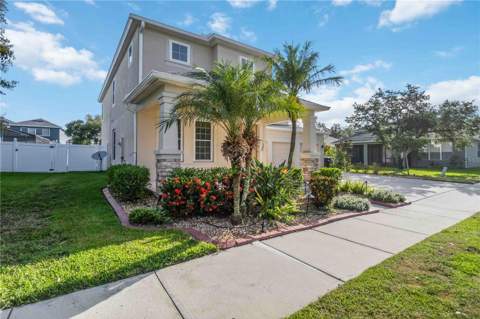 13519 Bicton Lane, Windermere FL - photo 6 of 6