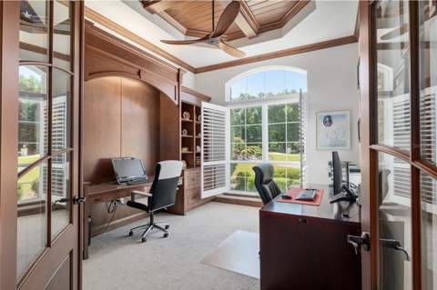 14742 NW 11th Place, Newberry FL - photo 19 of 99