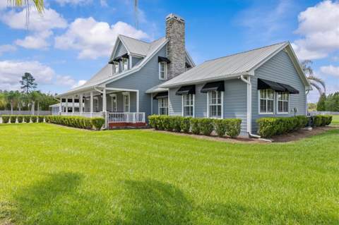 195 Spring Lake Highway, Brooksville FL - photo 12 of 99