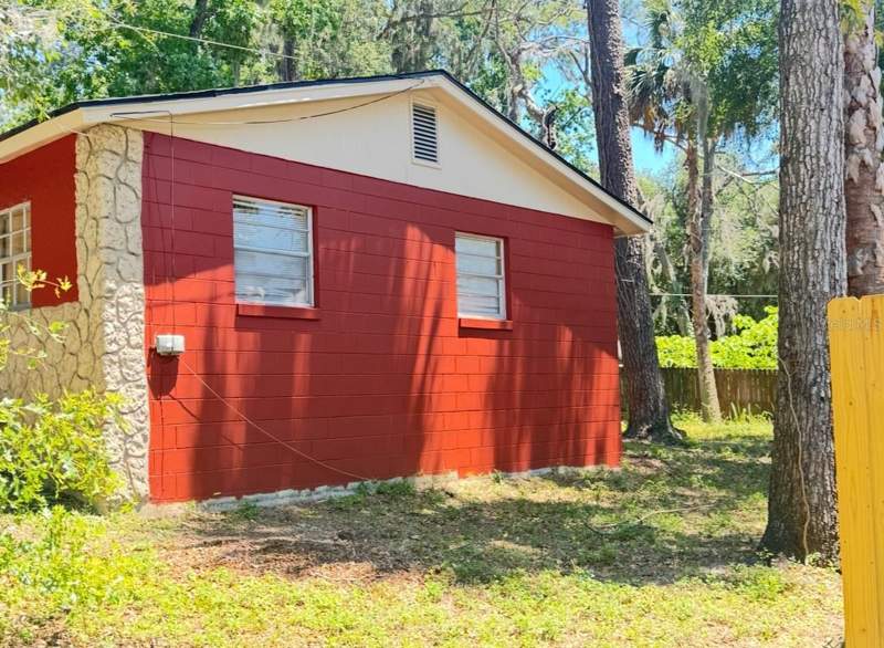 3 bedroom Single Family Residence at 1338 NE 16th Street, Glenayre, Ocala — photo 3