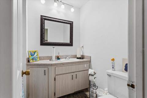 18708 NW 242nd Street, High Springs FL - photo 19 of 41