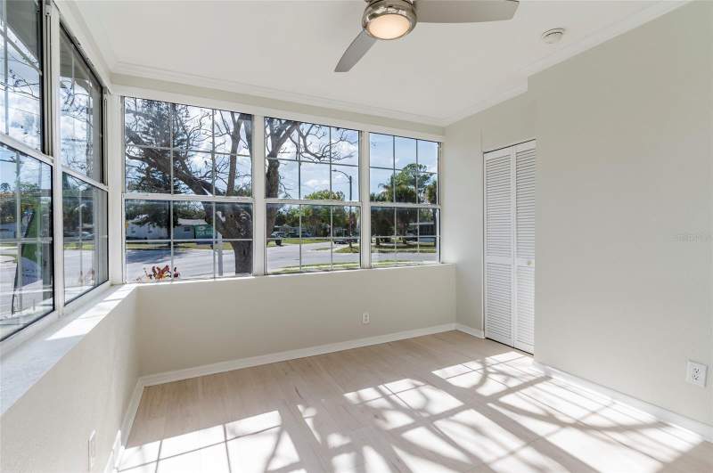 4 bedroom Single Family Residence at 6699 78th Avenue, Fairlawn Park, Pinellas Park — photo 5
