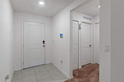 500 Rio Grande Drive, Kissimmee FL - photo 12 of 28
