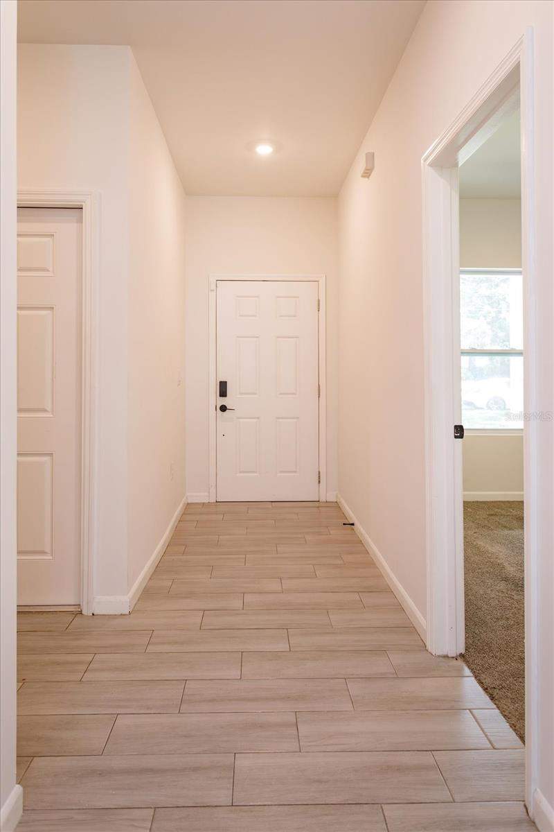 4 bedroom Single Family Residence at 1022 36th, Angebilt Add, Orlando — photo 2