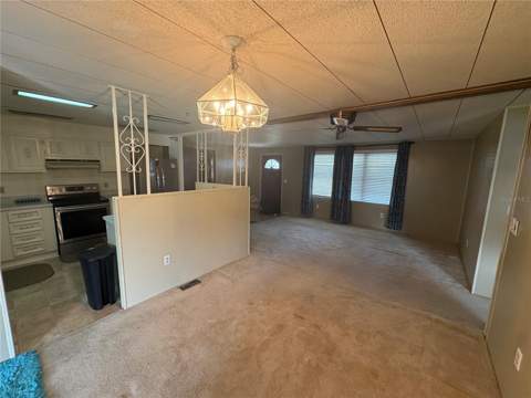 1018 Southland Drive, Tavares FL - photo 22 of 67