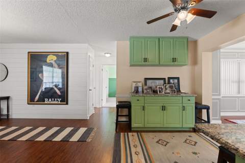 8802 Seeley Lane, Hudson FL - photo 7 of 32