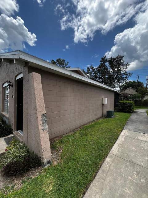 26 Las Palmas Way #1, Kissimmee FL - photo 23 of 26