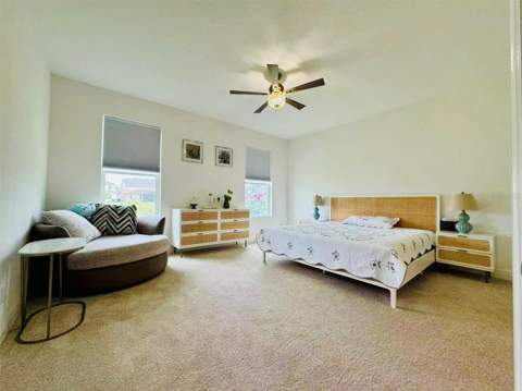 5019 Down Court, St Cloud FL - photo 14 of 29