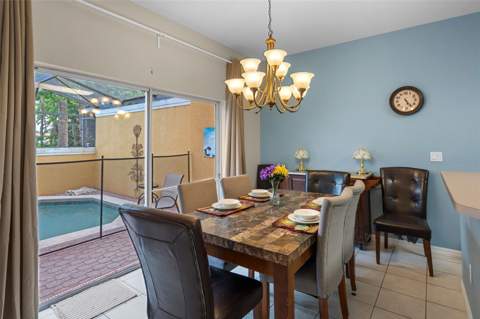 3015 Yellow Lantana Lane, Kissimmee FL - photo 7 of 54
