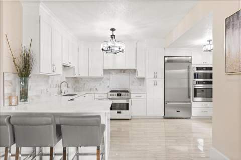 2001 Sanford Avenue, Sanford FL - photo 19 of 51