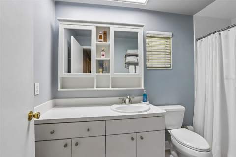 204 S Burlingame Avenue, Temple Terrace FL - photo 17 of 43