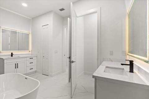 12526 Indian Shell Trail, Bokeelia FL - photo 23 of 52