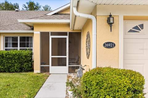 26921 White Plains Way, Leesburg FL - photo 21 of 44