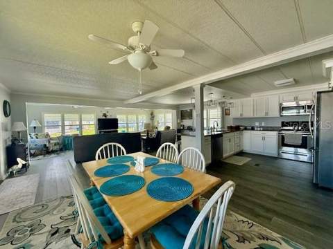 264 Philadelphia Boulevard #51, Palm Harbor FL - photo 6 of 6