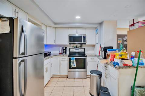 640 Orange Avenue, Daytona Beach FL - photo 10 of 30
